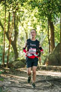 BIB: 
                            <button type="button" onclick="openModal(28157951)" class="btn btn-primary btn-sm float-right btn-popup" data-toggle="modal" data-target=".modal-high-quality">
                        <i class="fas fa-shopping-cart"></i> Add to Cart
                    </button>
                                            <button type="button" onclick="isThisMe(28157951, true)" class="btn btn-success btn-sm float-right btn-popup btn-isme hidden" data-toggle="tooltip" data-placement="bottom" title="นี่คือรูปของคุณใช่ไหม คลิกที่นี่เพื่อเอาเข้าอัลบั้ม">
                        <i class="fas fa-plus"></i> Add to album
                    </button>
                    <button type="button" onclick="isThisMe(28157951, false)" class="btn btn-warning btn-sm float-right btn-popup btn-isnotme hidden">
                        <i class="fas fa-ban"></i> Remove from album
                    </button>